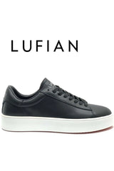LUFIAN ANTON AYAKKABI 111230254 - Lacivert