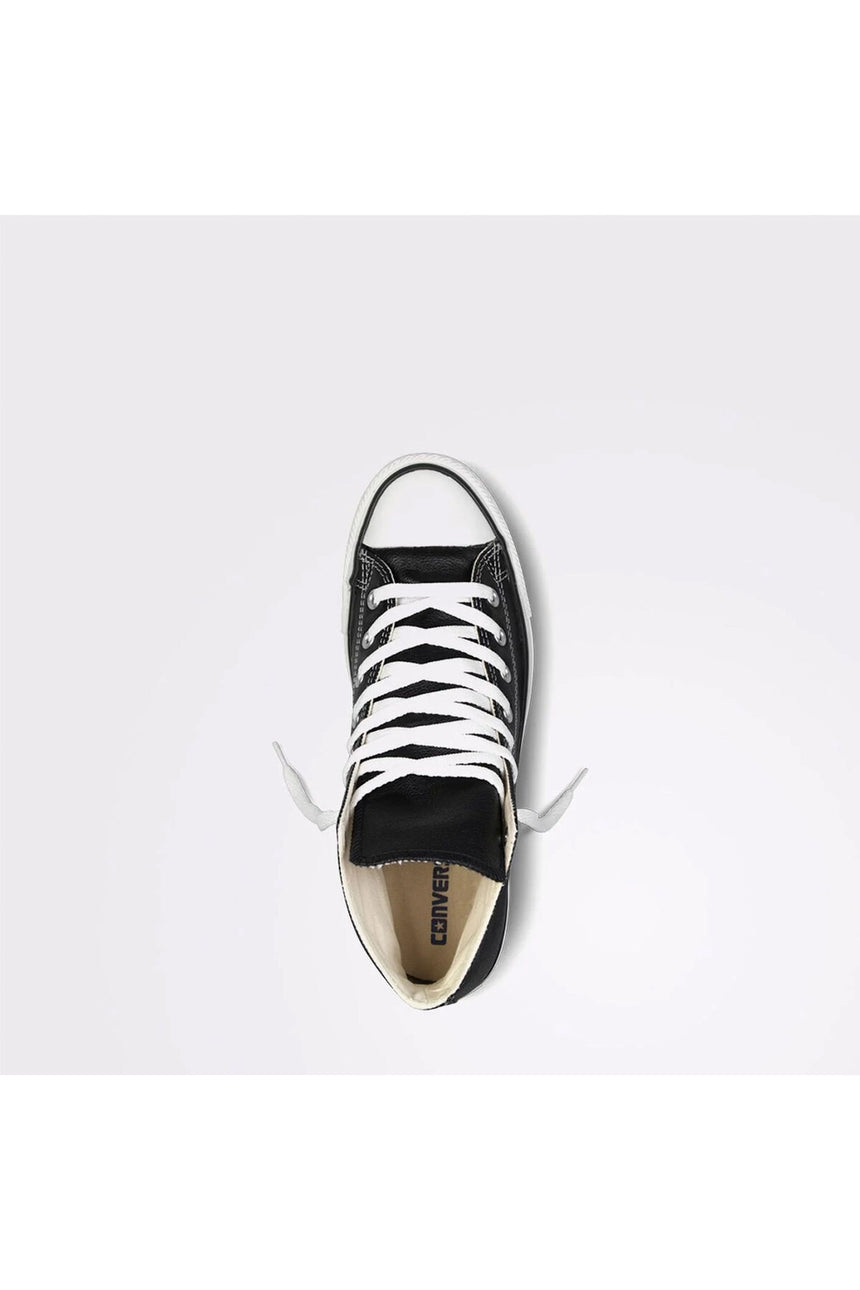 CONVERSE CHUCK TAYLOR ALL STAR 132170C.001 - Siyah