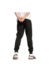 Puma T7 Always On Track Pants 62958801 - Siyah