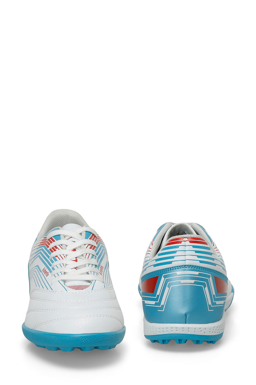 KINETIX 4W ACOSTA TF 4PR - Beyaz
