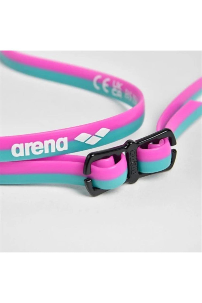 ARENA Python Mirror. 1E763116 - Turkuaz