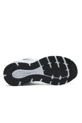 NEW BALANCE UNİSEX AYAKKABI ML408MG - Beyaz/Yeşil