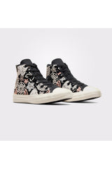 CONVERSE CHUCK TAYLOR ALL STAR A07536C.001 - Siyah