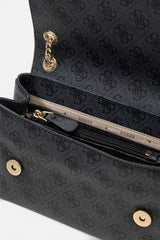 GUESS KADIN YESBA CONVERTIBLE XB HWSG7833210 - Ekru/ Krem
