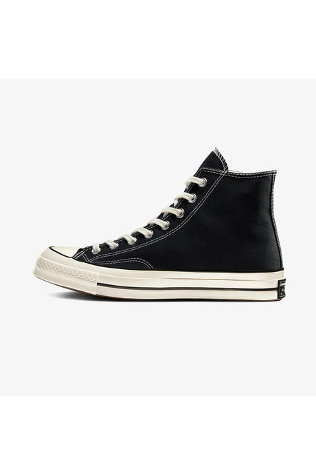 CONVERSE CHUCK 70 HI 162050C - Siyah