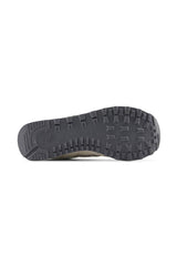 New Blance Lifestyle Women Shoes WL574RBL - Açık Kahverengi