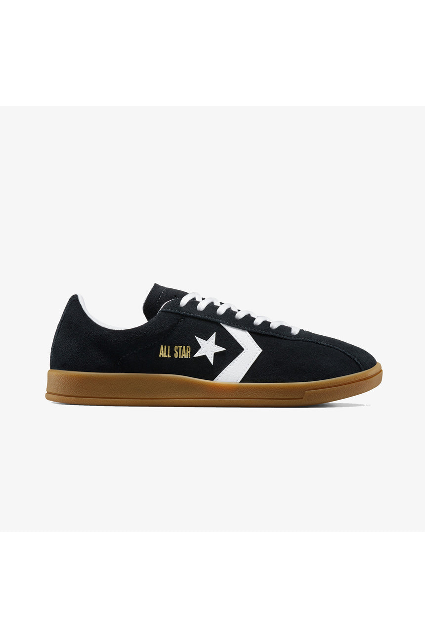 CONVERSE ALL STAR CLASSIC TRAINER A16534C.001 - Siyah