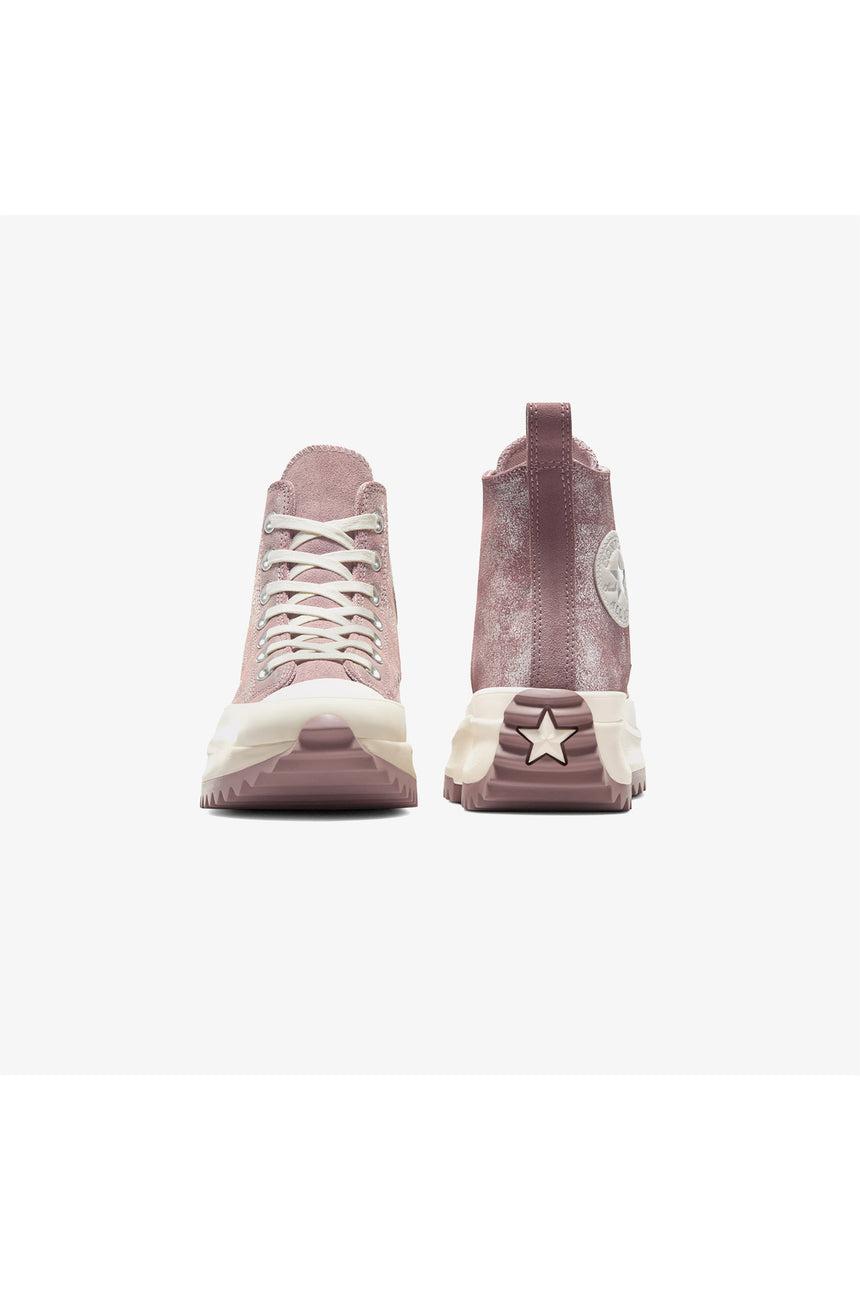 CONVERSE RUN STAR HIKE A11578C.260 - Pembe