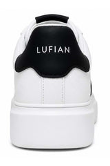 LUFIAN AYAKKABI LUNA 121230055 - Beyaz