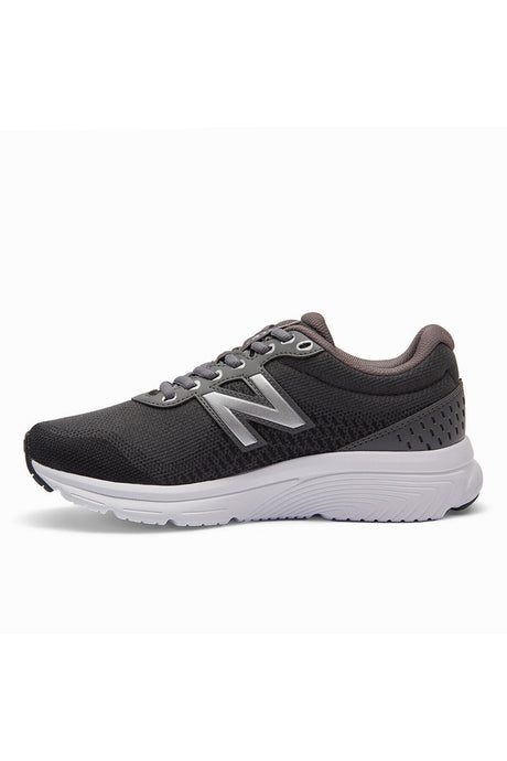 NEW BALANCE ERKEK AYAKKABI M411AN2 - Antrasit