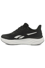REEBOK 6M PrimeWalk Tiempo II - Siyah