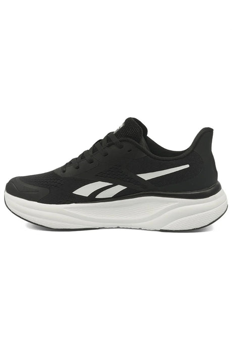 REEBOK 6M PrimeWalk Tiempo II - Siyah