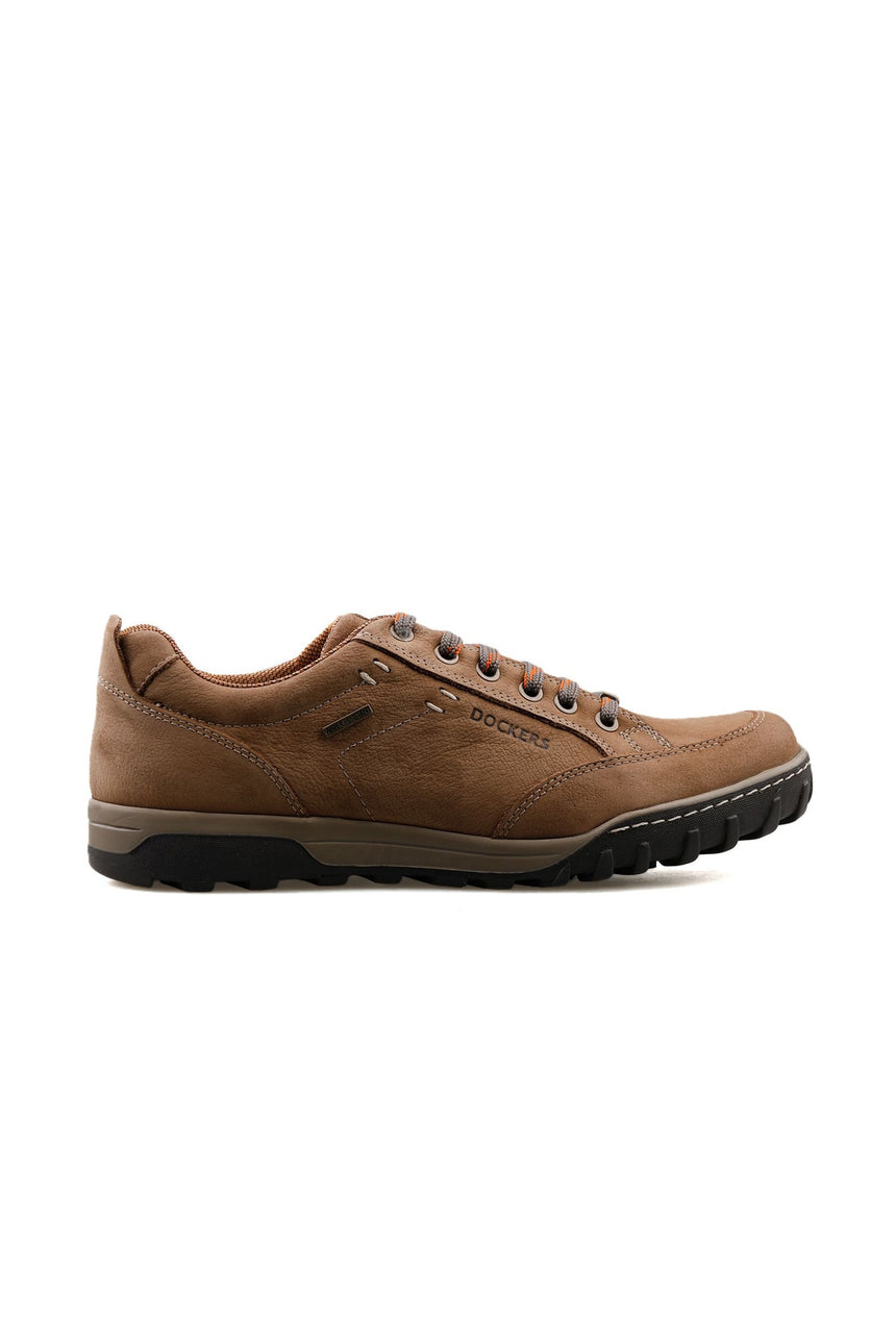 DOCKERS 5W,217111 5PR - Bej/ Açık Kahverengi