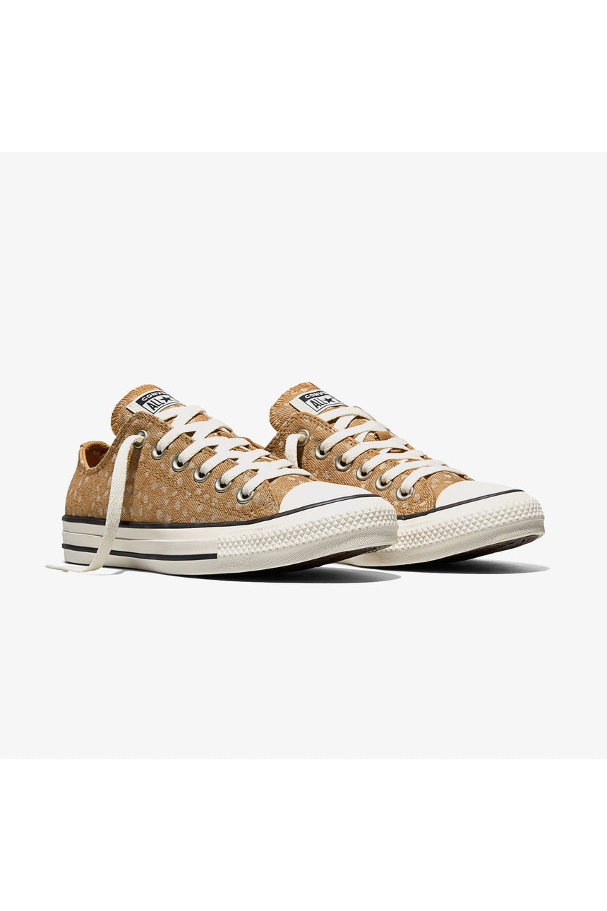 CONVERSE CHUCK TAYLOR ALL STAR A17922C.284 - Sarı