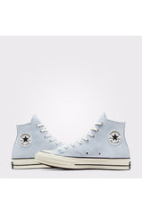 Converse Chuck 70 Unisex Sneaker A06519C - Mavi