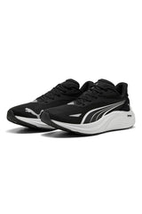 Puma Electrify NITRO 4 Wns 31078801 - Siyah/Beyaz