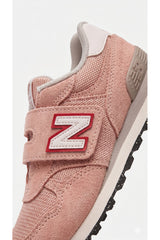 NEW BALANCE ÇOCUK AYAKKABI P5159WB - Pembe