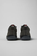Camper Erkek Peu Pista GM Bot K300285-049 - Koyu Gri