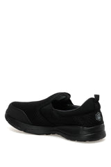 LUMBERJACK 5M LIPONIS WMN 5FX SPORT COMFORT - Siyah