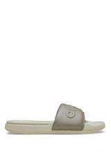 Crocs All Day Slide Kadın Terlik 211430 - Bej/Vizon
