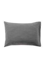 LCW HOME S60044D8 YSK,MUSLINDUZ-YS - Antrasit