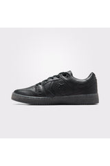 CONVERSE AS-1 PRO A08853C.001 - Siyah