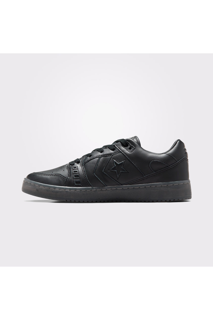CONVERSE AS-1 PRO A08853C.001 - Siyah
