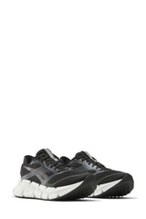 REEBOK 5W FLOATZIG 2 - Siyah