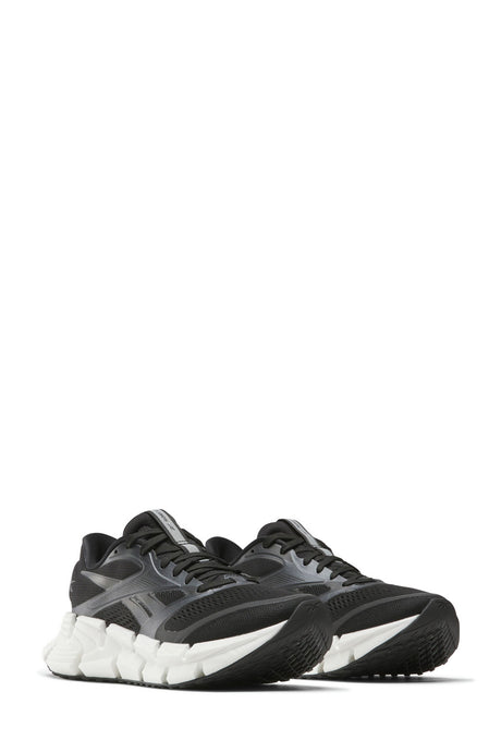 REEBOK 5W FLOATZIG 2 - Siyah