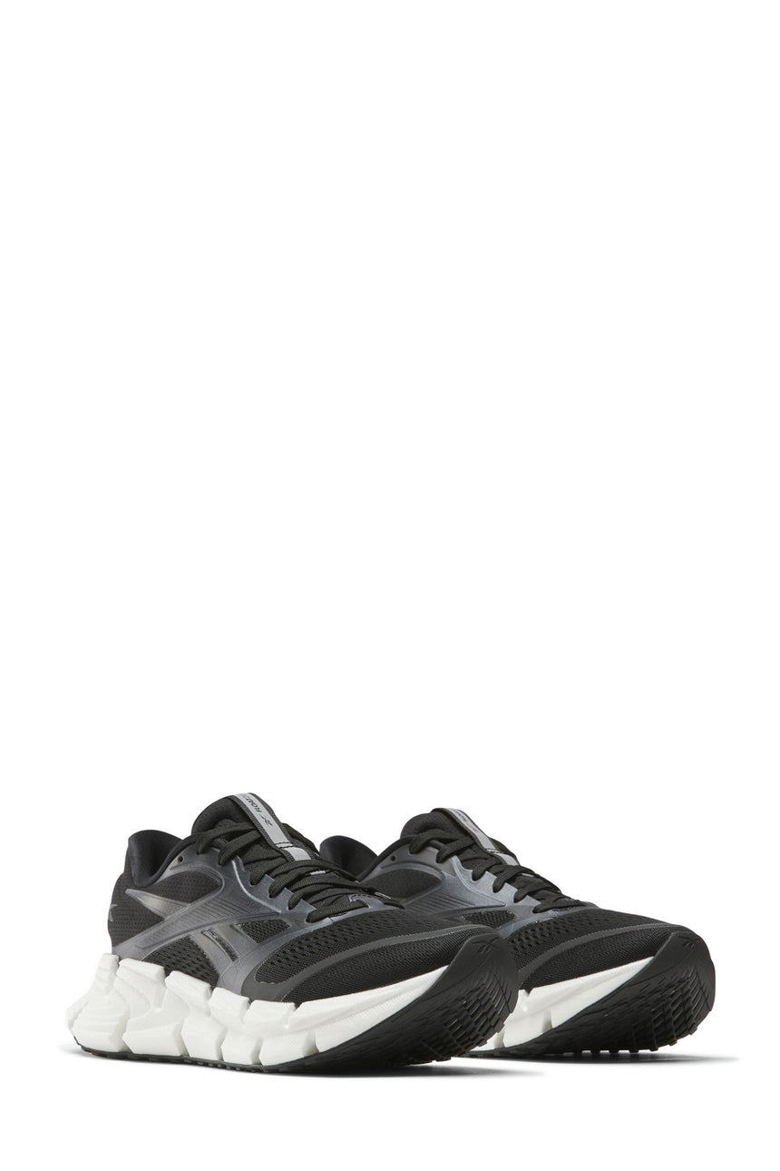 REEBOK 5W FLOATZIG 2 - Siyah