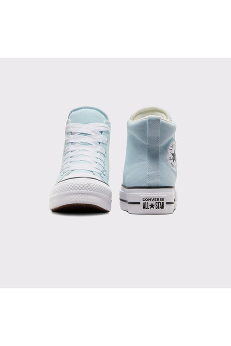 CONVERSE LIFT A10452C.454 - Mavi