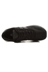 NB Lifestyle Men Shoes ML565ABB - Siyah