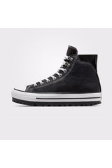 CONVERSE CITY TREK A04480C.001 - Siyah