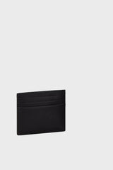 Calvin Klein Raised Cardholder Erkek Kartlık LV04D1230G - Siyah