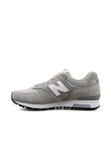 NEW BALANCE KADIN AYAKKABI WL565GRY - Gri/ Beyaz