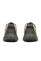 MERRELL ERKEK AGILITY TRAIL J00003282 - Bej