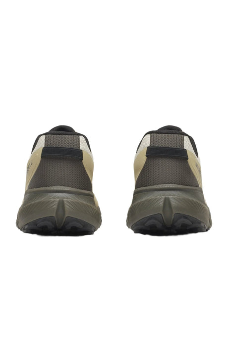 MERRELL ERKEK AGILITY TRAIL J00003282 - Bej