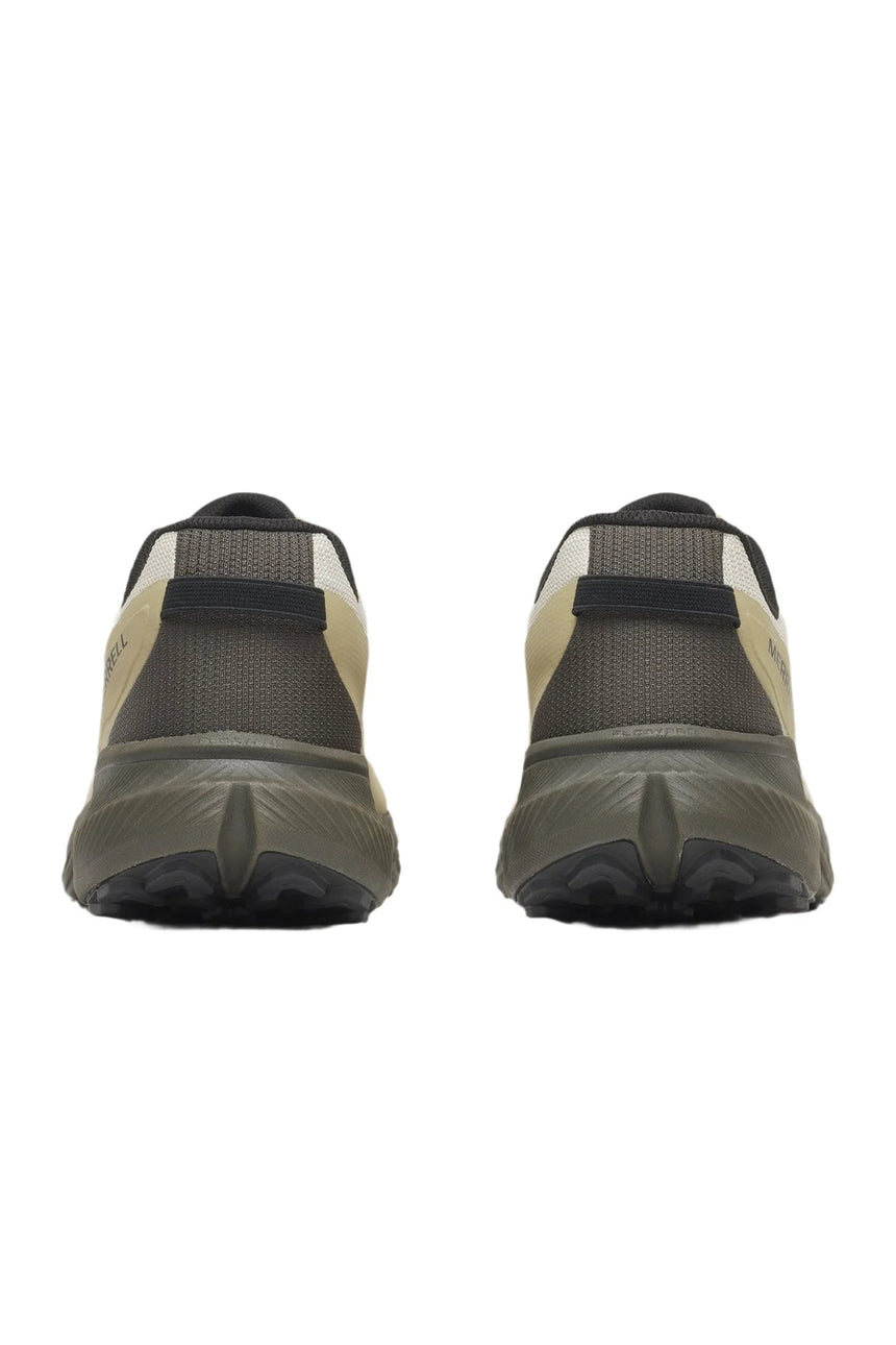 MERRELL ERKEK AGILITY TRAIL J00003282 - Bej