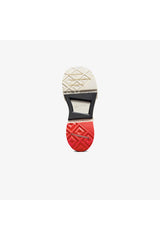CONVERSE RUN STAR LEGACY CX A09112C.001 - Siyah