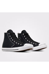 CONVERSE CHUCK TAYLOR ALL STAR A08186C.001 - Siyah