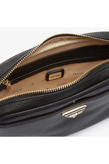 Guess Kadın Omuz Çantası HWBG8778140 - Mavi