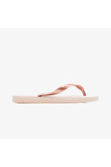 HAVAİANAS TOP TIRAS 4137428 - Pembe