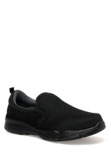 LUMBERJACK 5M LIPONIS WMN 5FX SPORT COMFORT - Siyah