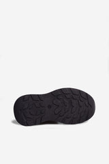 Vicco Filet Stone Bot 869.F25K.303 - Siyah