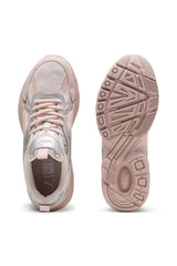 Puma Milenio Tech_ 40262307 - Pembe/ Eflatun