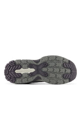 NEW BALANCE KADIN AYAKKABI W4107ZS - Gri