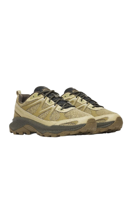 MERRELL ERKEK TEMPO EXP J00003732 - Açık Kahverengi