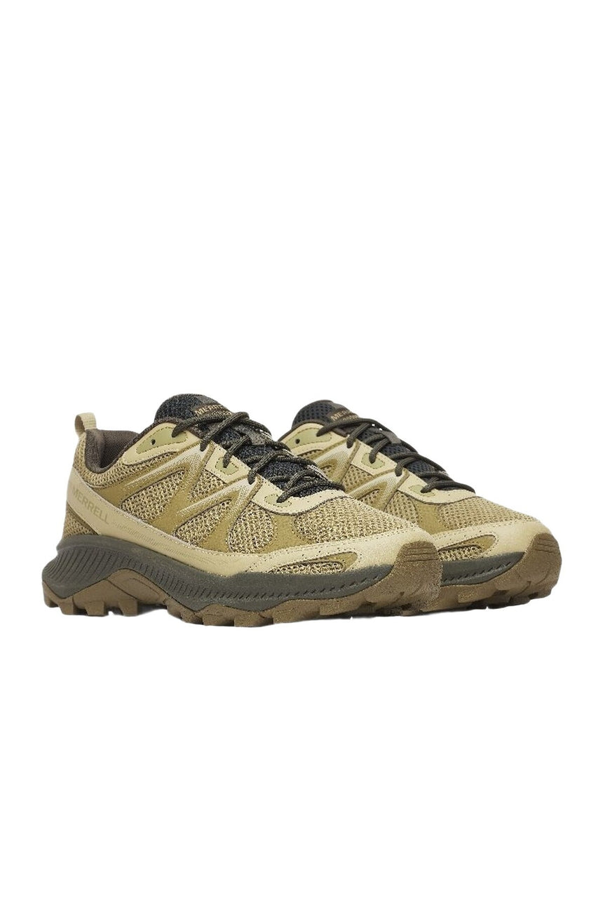 MERRELL ERKEK TEMPO EXP J00003732 - Açık Kahverengi