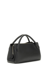GUESS KADIN ZARIA SMALL GIRLFRIE HWBG7330050 - Mavi