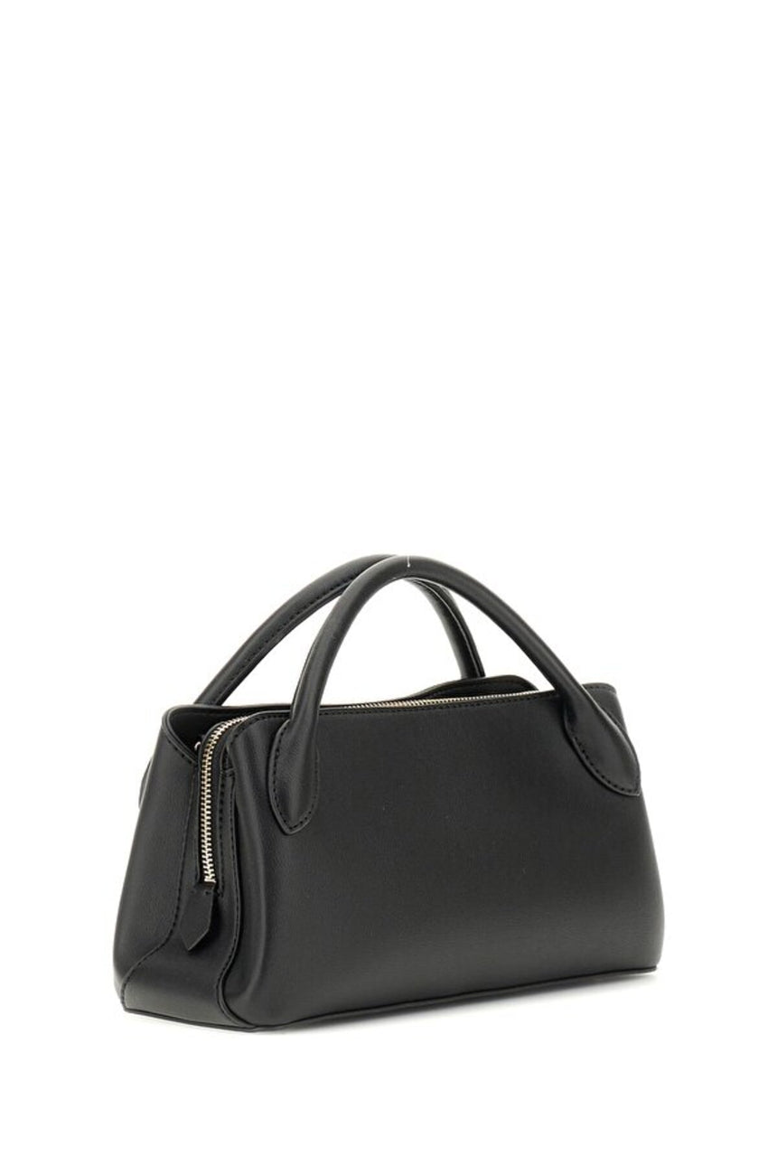 GUESS KADIN ZARIA SMALL GIRLFRIE HWBG7330050 - Mavi